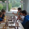 2015-07-Schach-Kids u Mini-002